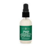 Zingari Man Rescue Daily Moisturizer: primary picture