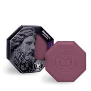 Saponificio Bignoli Violetta di Parma Hand and bosdsoap