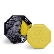 Saponificio Bignoli Agrumi del Mediterraneo Hand and body soap