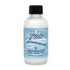 Zingari Man The Navigator Recovery splash 118ml 