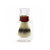 Semogue 830 Shaving Brush
