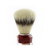 Semogue 830 Shaving Brush