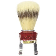 Semogue 830 Shaving Brush: primary picture