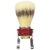 Semogue 830 Shaving Brush