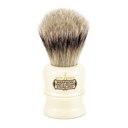 Simpsons Duke D2 Best Badger Shaving Brush: primary picture
