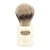 Simpsons Duke D2 Best Badger Shaving Brush