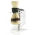Supporto per rasoio e pennello Semogue 0030