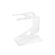 Semogue 0030 Razor and Brush Stand: primary picture