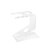 Supporto per rasoio e pennello Semogue 0030
