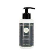 Osma Tradition After Shave Balm: primary picture