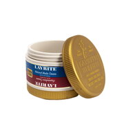 Layrite Pomada DUO Matte & SuperShine Styling hair pomade: secondary picture