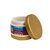 Layrite Pomada DUO Matte & SuperShine Haarpomade