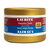 Layrite Pomada DUO Matte & SuperShine Haarpomade