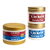 Layrite Pomada DUO Matte & SuperShine Haarpomade