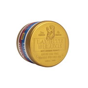 Layrite Pomada DUO Matte & SuperShine Styling hair pomade: primary picture
