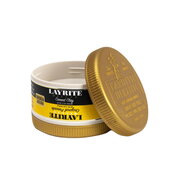 Layrite DUO Cement & Original Hair styling pomade: secondary picture
