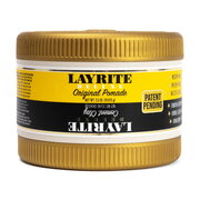 Layrite DUO Cement & Original Hair styling pomade: primary picture
