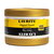 Layrite DUO Cement & Original Styling-Pomade