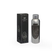 Saponificio Varesino Cubebe Aftershave lotion: primary picture