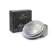Saponificio Varesino Cosmo Shaving soap: primary picture