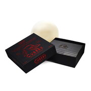 Saponificio Varesino Cubebe Bath soap: primary picture