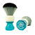 Pennello da barba Phoenix Artisan Accoutrements Phantom Aerolite
