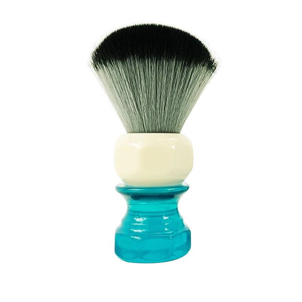 Pennello da barba Phoenix Artisan Accoutrements Phantom Aerolite