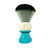 Pennello da barba Phoenix Artisan Accoutrements Phantom Aerolite