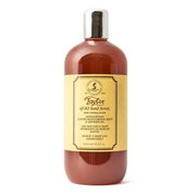Taylor Of Old Bond Street Sandalwood Luxury Shower gel: primary picture