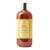 Taylor Of Old Bond Street Sandalwood Luxury Duschgel