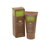 St. James of London Cedarwood & Clarysage Rasiercreme