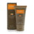 St. James of London Mandarin & Patchouli Rasiercreme