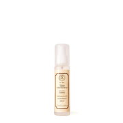 Deodorante Taylor of Old Bond Street Sandalwood