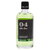 Lotion après-rasage Epsilon Classic Mint
