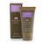 St. James of London Lavender & Geranium Rasiercreme