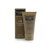 St. James of London Black Pepper & Lime Rasiercreme