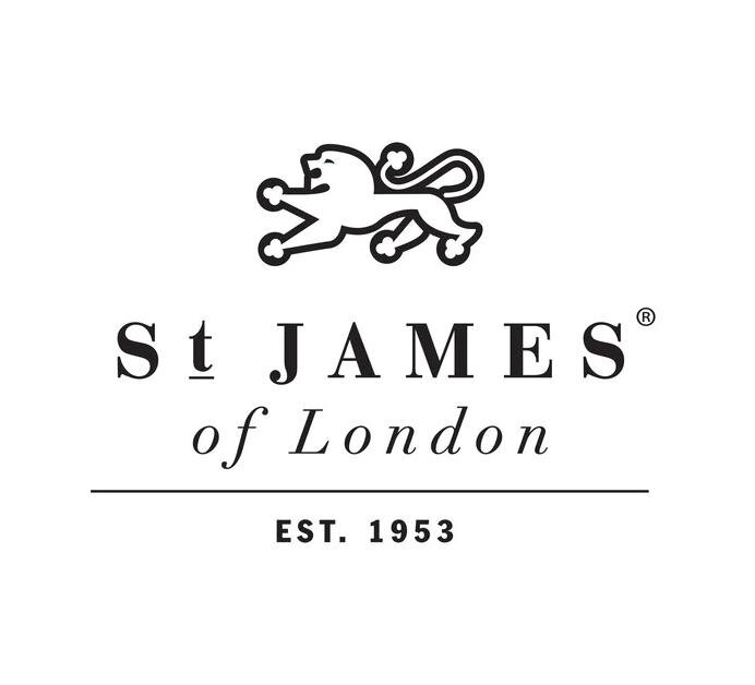 St. James of London