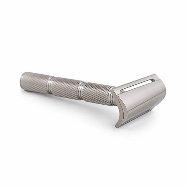 Razorock Superslant L1 Rasierhobel