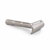 Razorock Superslant L1 Rasierhobel