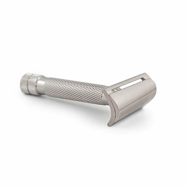 Rasoio di sicurezza Razorock Superslant L2