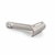 Rasoio di sicurezza Razorock Superslant L2