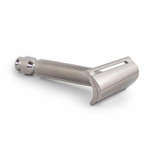 Razorock Superslant L3 