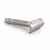 Razorock Superslant L3 Rasierhobel