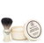 Taylor of Old Bond Street Sandalwood Rasier-Geschenkset
