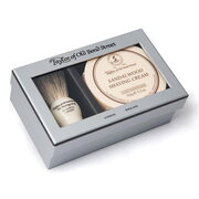 Taylor of Old Bond Street Sandalwood Shaving Gift Set