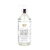 Shower, hand and hair wash Saponificio Varesino Lavender and Olive Oil