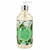 Face, body, hand wash Saponificio Varesino Lily of the Valley