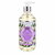 Saponificio Varesino Jasmine Hand and shower gel