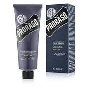 Krem do golenia Proraso Azur Lime
