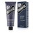 Krem do golenia Proraso Azur Lime